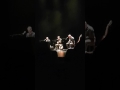 K's Choice - Say a prayer 14-03-2017 Rotterdam Stadschouwburg