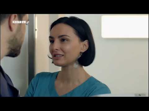 Nachtschwestern | Trailer (kurze Version) | RTLup