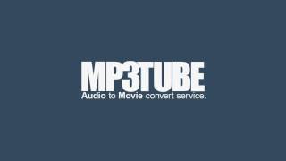 White Christmas Music Video