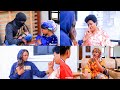 GAME OF LOVE EP42 MANA TABARA SACHA AKIBYARA UMWANA WEE BARAMUTWAYE VESTINA AZIZE AMAGAMBOYE