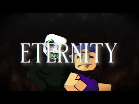 ETERNITY (v2) - Die of Death OST