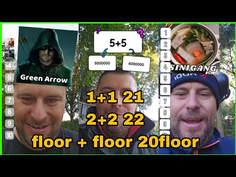 Mario tiktok trending let see let see , loding loding