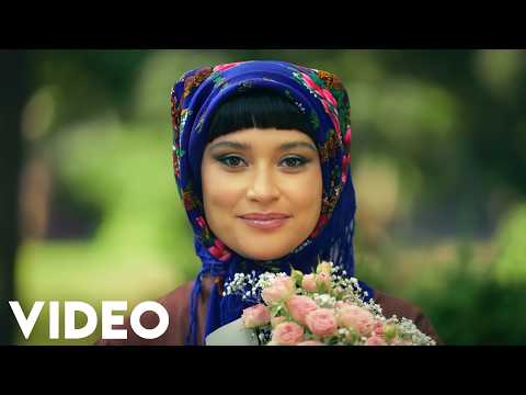 Irina Rimes - Hora fetelor (Dj Dark & Mentol Remix)