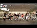 Good Days With The Bootcampers!!! - Season 4 Episode 38 - The Now United Show Good Days With The Bootcampers!!! - Season 4 Episode 38 - The Now United Show