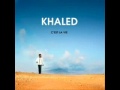 Cheb Khaled ♥ DIMA LABASSE ♥ 2012