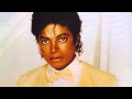 I Am A Loser (Instrumental) - Michael Jackson ...