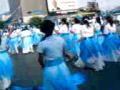 Marcha Para Jesus 2009