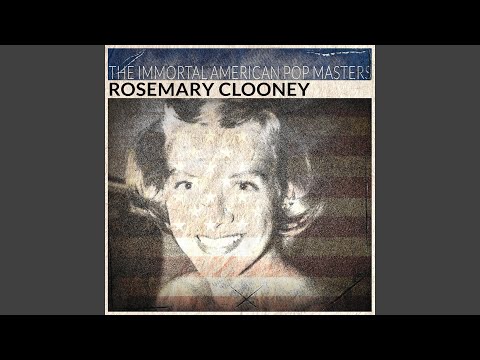 I Could Have Danced All Night