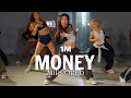 [MIRRORED] LISA - MONEY / 1Million Aiena Choreography