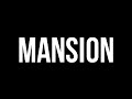 Pressa - Mansion (Lyrics) ft. Houdini & 6ixbuzz