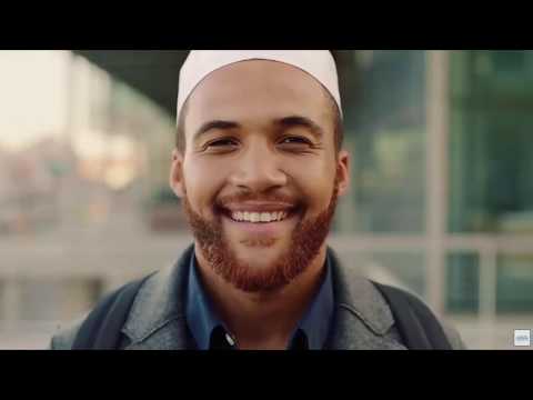 Shape Your Future Complete The 2020 Census