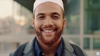 Shape Your Future - Complete the 2020 Census