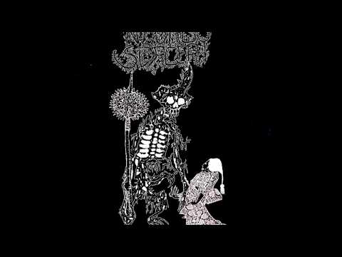 Necrosorcery : Necrosorcery (Full Demo)