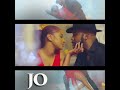 Banky W Jo Video Snippet