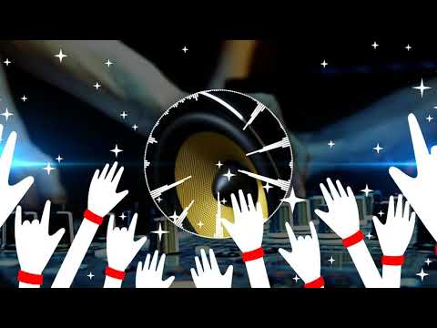 Dj Stanley hubli mix song 2018