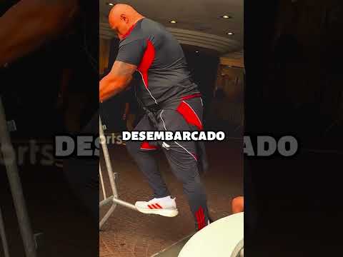 El final de “La Roca” tras casi 12 años en River Plate #futbol  #argentina  #riverplate