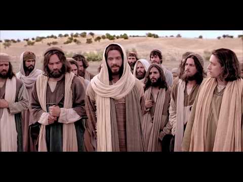 OS TRABALHADORES DA VINHA (Muitos são Chamados mas Poucos Escolhidos)