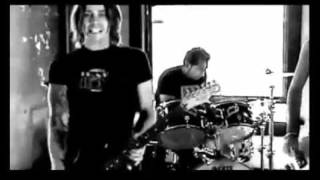 The Mayfield Four - Monday Morning (Unreleased song)