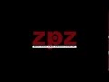 Zero Point Zero Production WGBH 2015