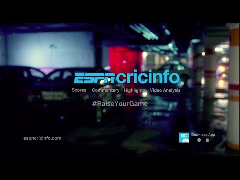 Sahil Mehta TVC for ESP...