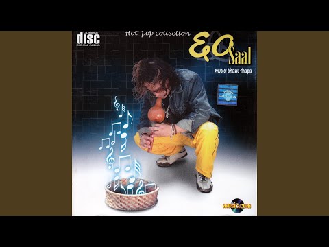 download lagu mp3 mp4 Aapat, download lagu Aapat gratis, unduh video klip Aapat