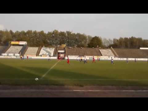 Bramka Unii Świerklaniec