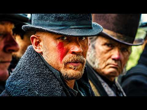 Taboo Tv Show Wiki