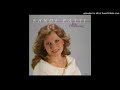 Sandi Patty - Love Overflowing
