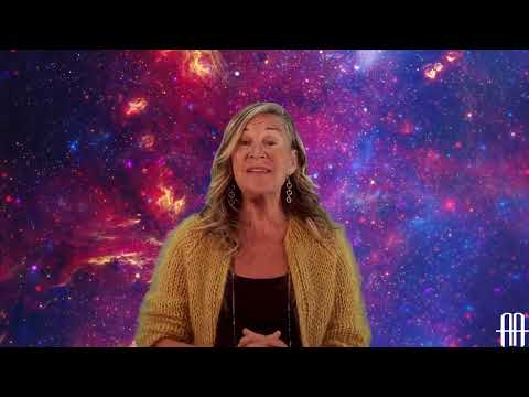 Daily Horoscope: June 24th - 25th, 2024 | Astrology Answers