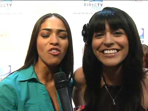 Crash Yasmine Video Drop Talent Buyer