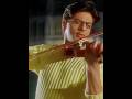 Mohabbatein Love Theme ❤ (Instrumental) ShahRukh khan #melodymoodswings #mohabbatein #shahrukhkhan