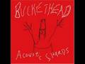 Cubes, Chunks, and Crumbles - Buckethead