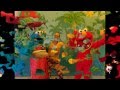 Florida 2015 Teil 1 Anreise Und Busch Gardens Tampa 1