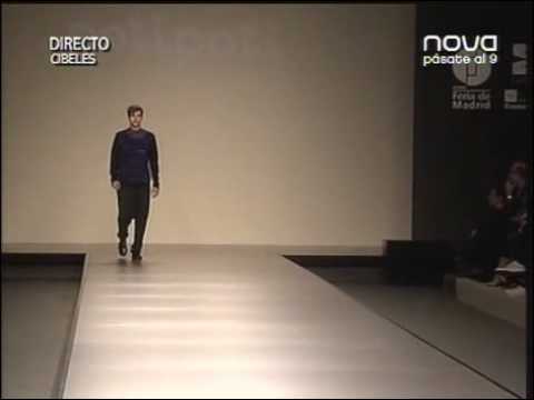 Cibeles 09 - Potipoti