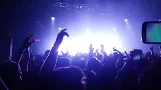 Vitalic - Waiting for the stars @ Progresja Music Zone