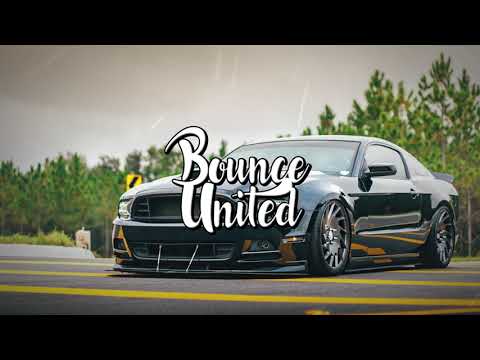 Alfons - Don Dada (Mike Gudmann Remix)