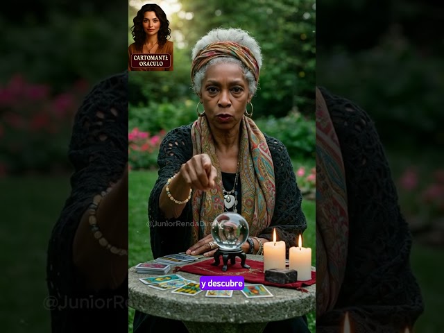 Vídeo relacionado con Genérico Cartas de Tarot Góticas - Baraja de Oráculo de Tarot Oscuro Misterioso, Cartas de Adivinación Góticas Únicas | Suministros de Juego Entretenimiento Misterioso para Reuniones Hombres Mujeres