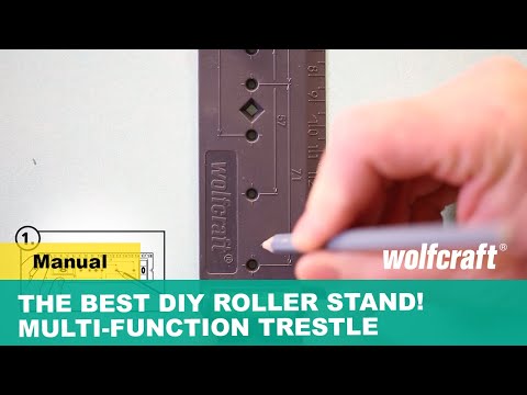 Youtube-ProductVideo 4050000_Template-for-hollow-wall-boxes_PRO_MCP_en_2019.mp4