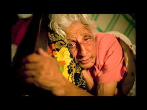 Violence Against Women in Armenia