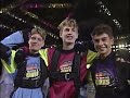 Nickelodeon Global Guts Season 1 Episode 15