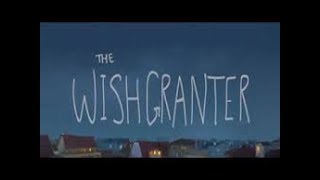 Download lagu The Wish Granter - Ed Sheeran - Dive |Cover - Jonah Baker mp3 Download lagu The Wish Granter - Ed Sheeran - Dive |Cover - Jonah Baker mp3