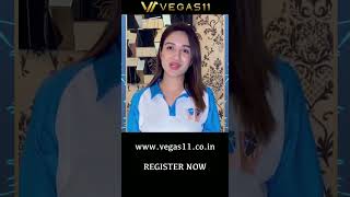 Top Indian Online Casinos 2025 | Premium Casino India