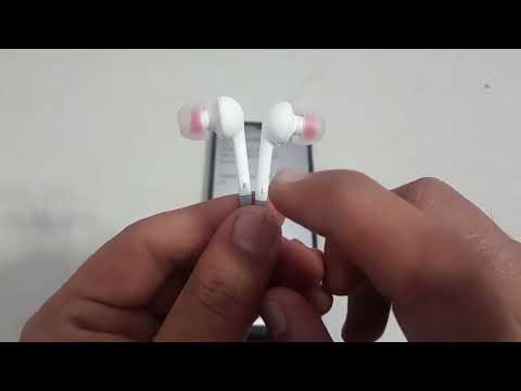 mono audio enable kaise karen Moto g71, mono audio setting Moto g71