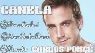 Canela Music Video