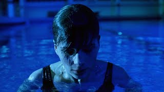 Download lagu Yanni - Standing In Motion mp3 Download lagu Yanni - Standing In Motion mp3