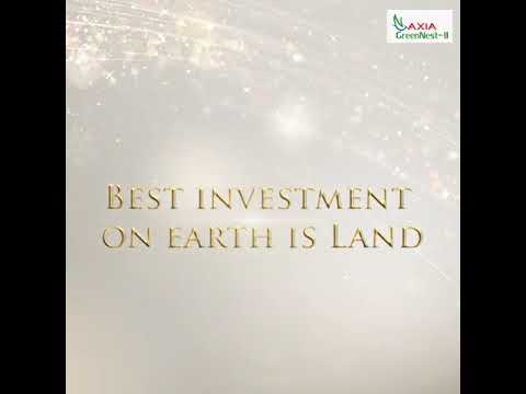 Walkthrough Walkthrough