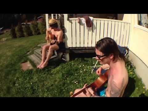 Notion (Nötliv Cover) Petter Hedström ft. Jorgo Lindgren