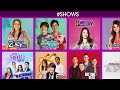 Guess The TeenNick Theme Song