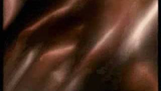 Enigma - Second Chapter