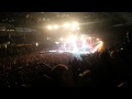 Bob Seger Old Time Rock and Roll at Dow Event ...